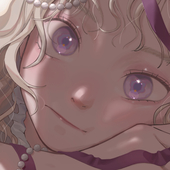 んの