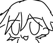 あ
