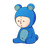Runoba海屋