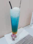 蛤