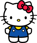 Hellokittyfeet
