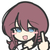 JIEN