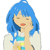 タク
