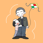 GURI