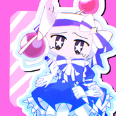 かさね。