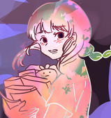 じゃむ