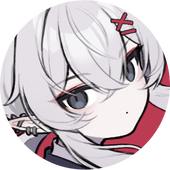 蔬菜サラダ