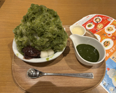 mikku (ゆきの)