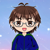 ぽてお