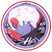 ShayMeiart