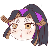 アイノスケ