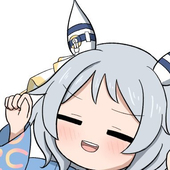 シェイン