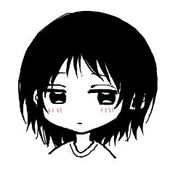 みやま