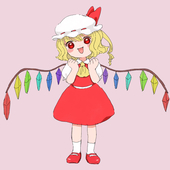 hya