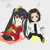 Yuliu_0_0
