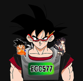 EGC577 Channel