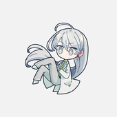 Yoruka