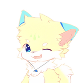 茶色の猫ねこ