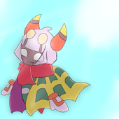 ふとん