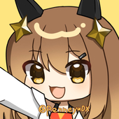光暖