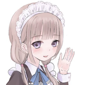 クドー