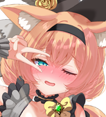 てとらの