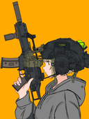 A/P