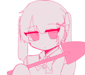 さくね