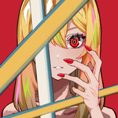 サキ