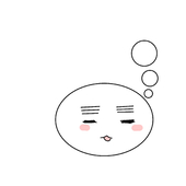 まゆげ