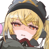 こうこうや