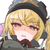 こうこうや