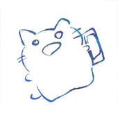 鳩羽ぽぽの