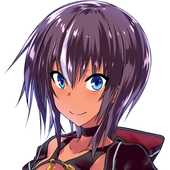 わぎゆう