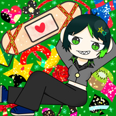 こんこん
