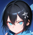1domeaya@AI生成