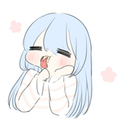yukine