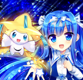 真珠星すぴか
