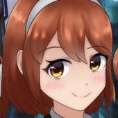 ANOA隊長