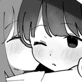 もちむち小麦