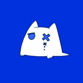 あぐ
