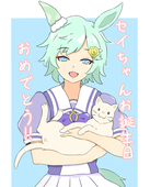 九十八