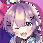 あまトマト