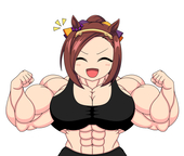 ユルバリス