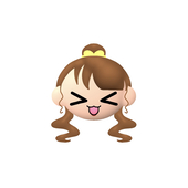 YokA
