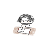 ただの暇津武士