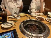 18℃