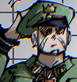 まは。。