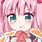 株