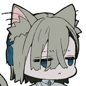 471